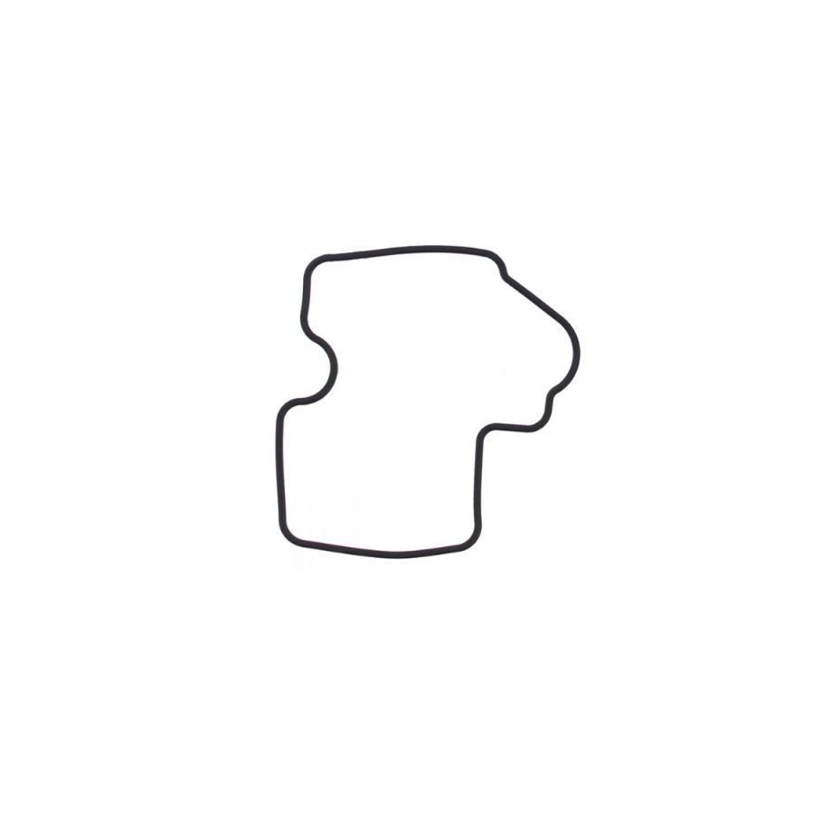 Carburateur - joint de cuve- Kawasaki (ZXR - ZZR .....) - Yamaha (FZR-YZF 600 ...)