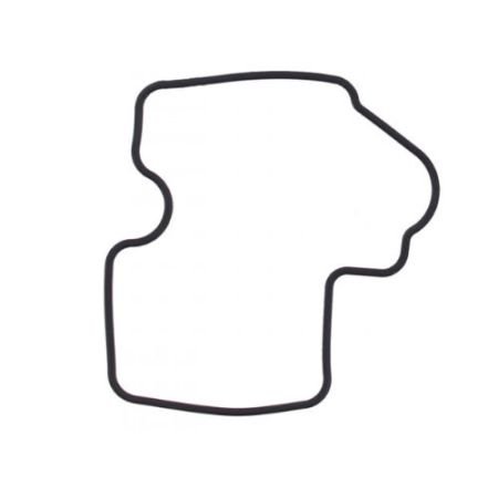 Carburateur - joint de cuve- Kawasaki (ZXR - ZZR .....) - Yamaha (FZR-YZF 600 ...)