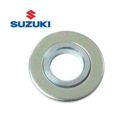 Roue Avant - Entretoise de moyeu coté droite - 54740-17C00