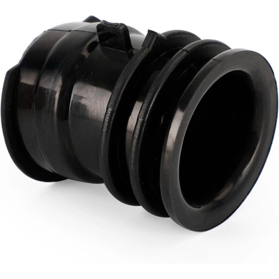 Moteur - Carburateur - Manchon d'air - 2UJ-14469-00 - XV125 - XV250