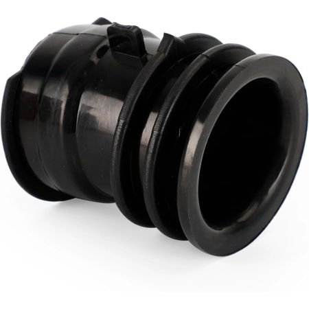 Moteur - Carburateur - Manchon d'air - 2UJ-14469-00 - XV125 - XV250