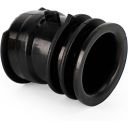 Moteur - Carburateur - Manchon d'air - 2UJ-14469-00 - XV125 - XV250