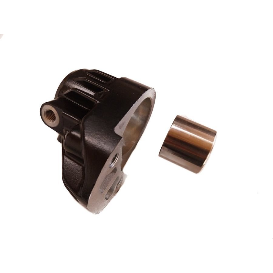 Frein - Etrier - ø 38.10 - CB450K3 - CB750K0 - CB750K1 - ... - CB750K6 ......