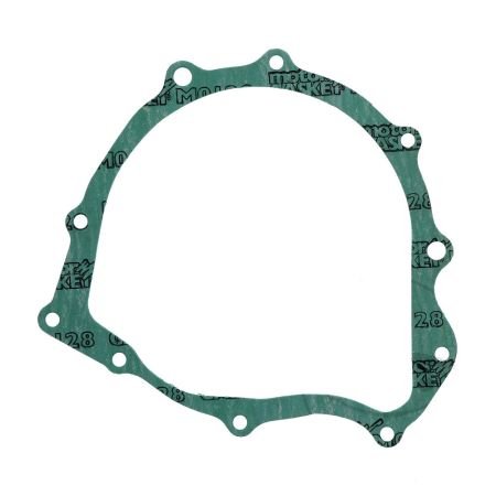 Embrayage - Joint de carter - CB 750 K0-K7/F1-F2