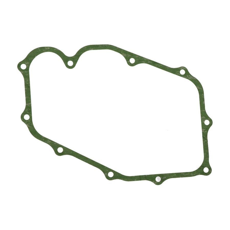 Carter inferieur - Joint - CB750K0-K7/F1/2