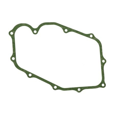 Carter inferieur - Joint - CB750K0-K7/F1/2