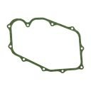 Carter inferieur - Joint - CB750K0-K7/F1/2