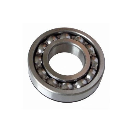 Moteur - Roulement axe sortie boite - 6305-C3 - rainure - 25x62x17 mm - 91007-300-008