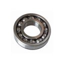 Moteur - Roulement axe sortie boite - 6305-C3 - rainure - 25x62x17 mm - 91007-300-008