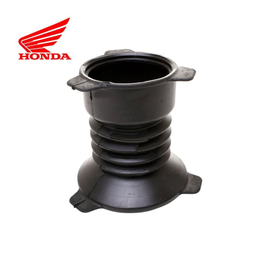 Cardan - Soufflet - 52104-MN5-000, GL1500