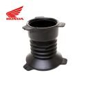 Cardan - Soufflet - 52104-MN5-000, GL1500