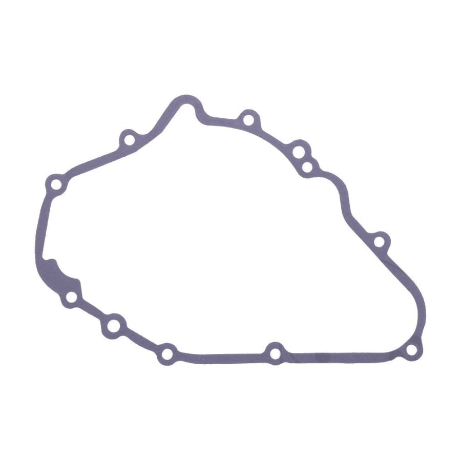Carter - Alternateur - joint - 11009-1834 - EN500, ...KLE500, ...