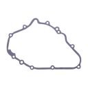 Carter - Alternateur - joint - 11009-1834 - EN500, ...KLE500, ...