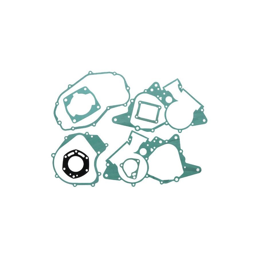 Moteur - Pochette Joint - NSR125 - (1988-2000)