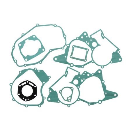 Moteur - Pochette Joint - NSR125 - (1988-2000)