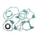 Moteur - Pochette Joint - NSR125 - (1988-2000)