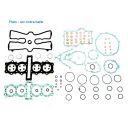 Moteur - Pochette joint complete - cbx750 - Cb750 sevenfifty