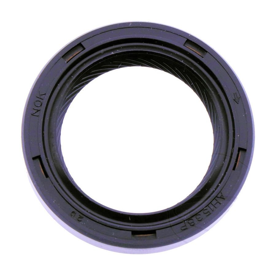 Moteur - joint a levre, Vilebrequin - 28x40x8 mm - 931-03280-11