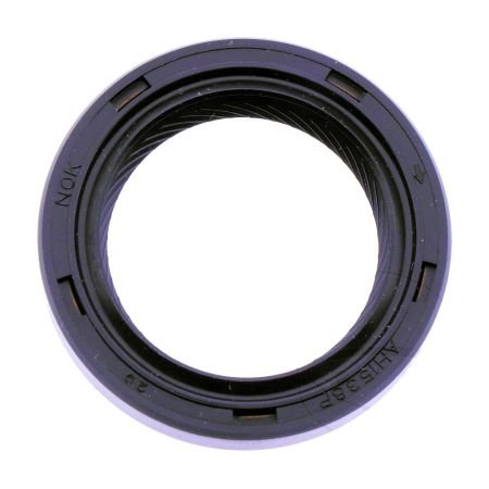 Moteur - joint a levre, Vilebrequin - 28x40x8 mm - 931-03280-11