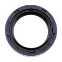 Moteur - joint a levre, Vilebrequin - 28x40x8 mm - 931-03280-11