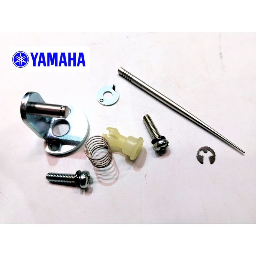 Carburateur - Kit Aiguille - 1VJ-1490J-20 - XT600