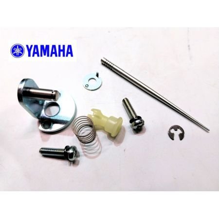 Carburateur - Kit Aiguille - 1VJ-1490J-20 - XT600