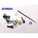 Carburateur - Kit Aiguille - 1VJ-1490J-20 - XT600