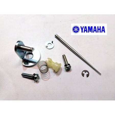 Carburateur - Kit Aiguille - 1VJ-1490J-20 - XT600