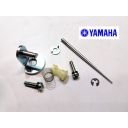 Carburateur - Kit Aiguille - 1VJ-1490J-20 - XT600