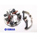 Demarreur - kit de reparation - Yamaha - 1VJ-81840-00