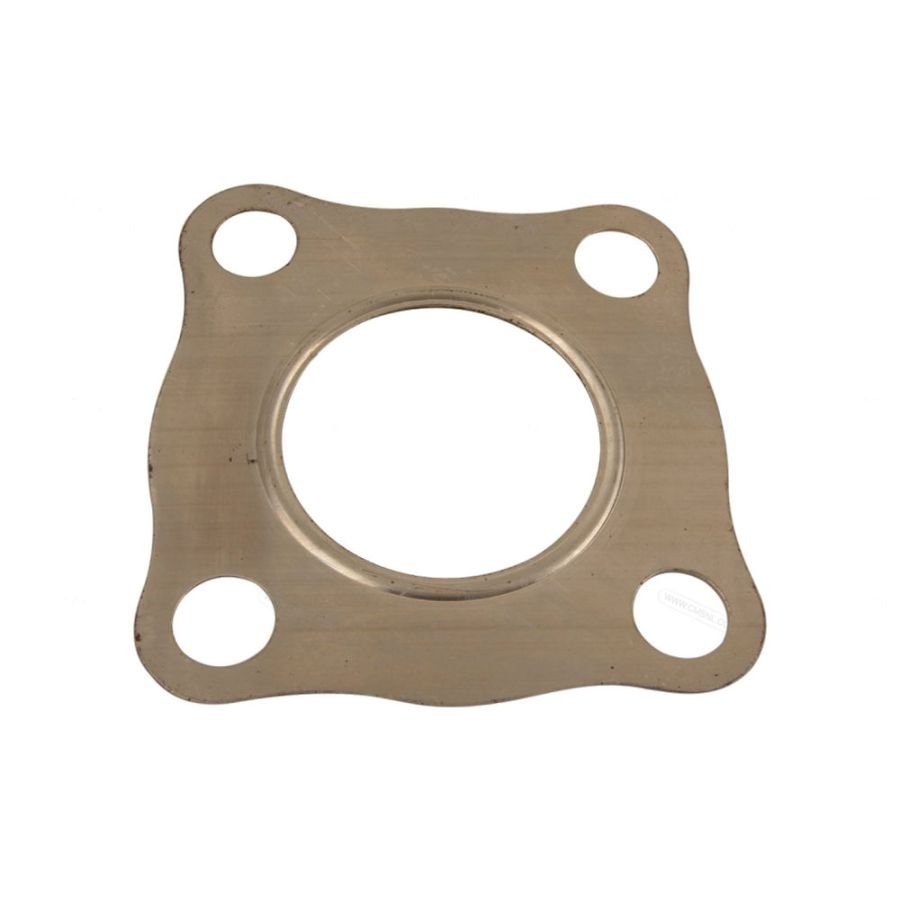 Moteur - Joint de Culasse - MB / MT / MTX80