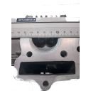 Moteur - Culasse pour piston ø 52.40mm, 110cm3, C70, ST70 DAX, XR70, CRF70