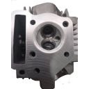 Moteur - Culasse pour piston ø 52.40mm, 110cm3, C70, ST70 DAX, XR70, CRF70