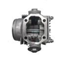 Moteur - Culasse pour piston ø 52.40mm, 110cm3, C70, ST70 DAX, XR70, CRF70