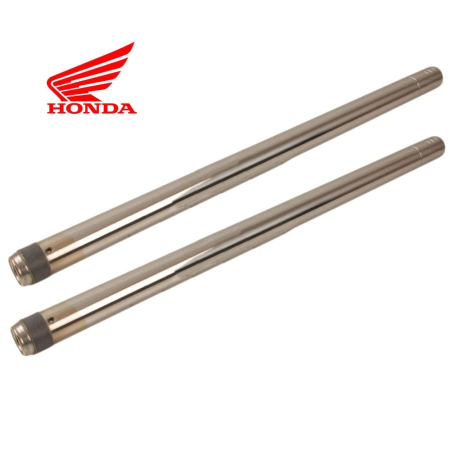 Fourche - Tube ø37mm - (x1) - CB1100Rb -