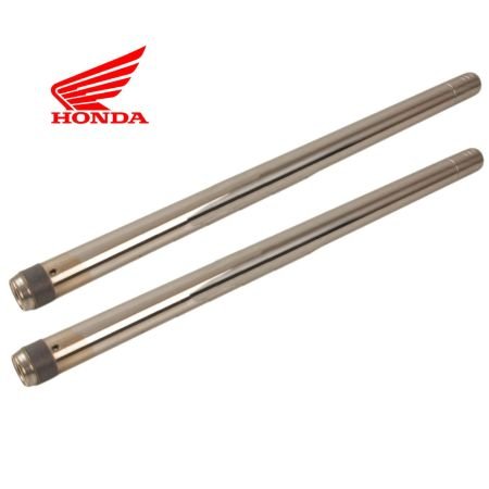 Fourche - Tube ø37mm - (x1) - CB1100Rb -