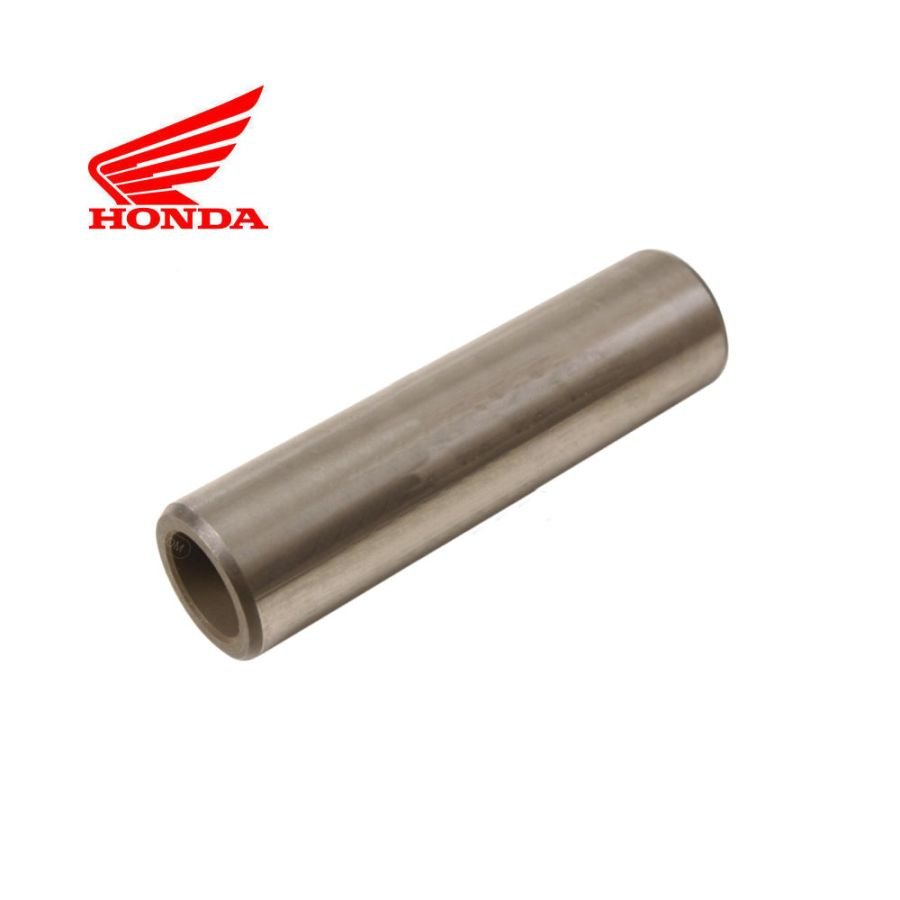 Moteur - Axe de piston - CB125 .... XL125 ... CB500 - 