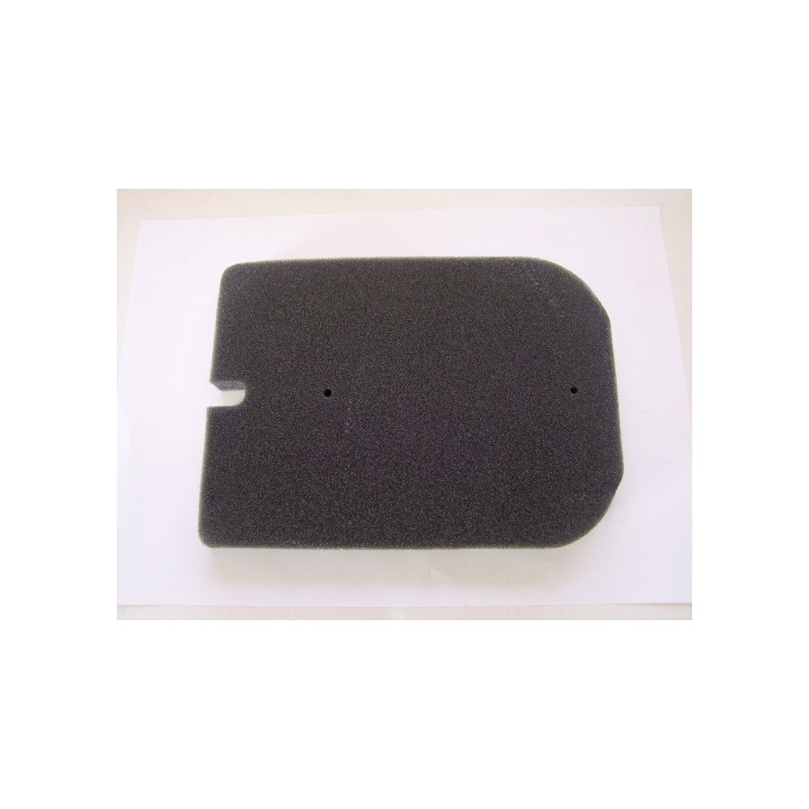 Service Moto Pieces|Filtre a Air - 4E2-14451-00 - Hiflofiltro - HFA-4701 - XS750-XS850|Filtre a Air|24,90 €