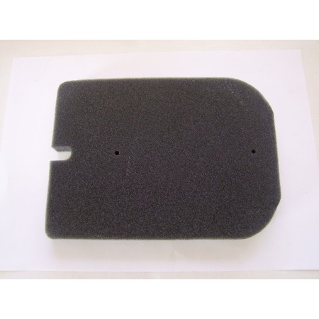 Service Moto Pieces|Filtre a Air -VF750 S - |Filtre a Air|28,90 €