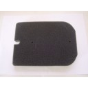 Filtre a Air -VF750 S - 