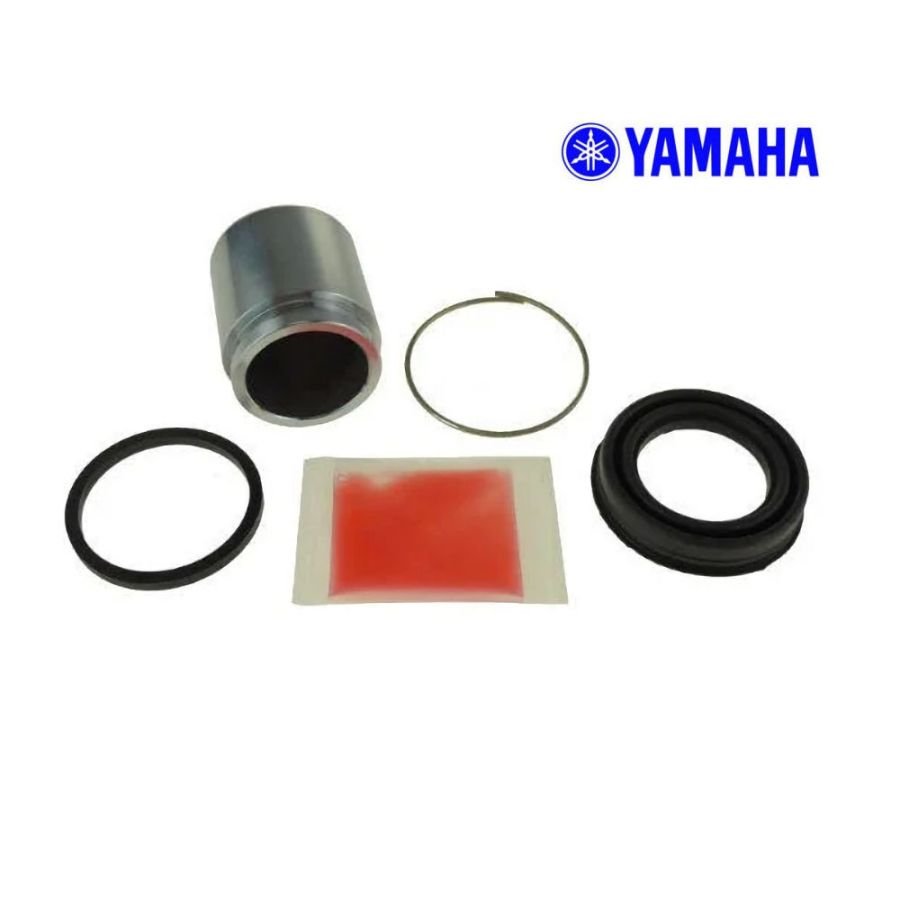 Frein - Etrier - Piston + joint - 1J3-W0057-00