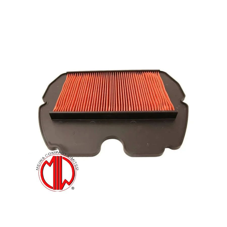 Filtre a air - MIW - CBR600 - (PC25) - 17210-MV9-003