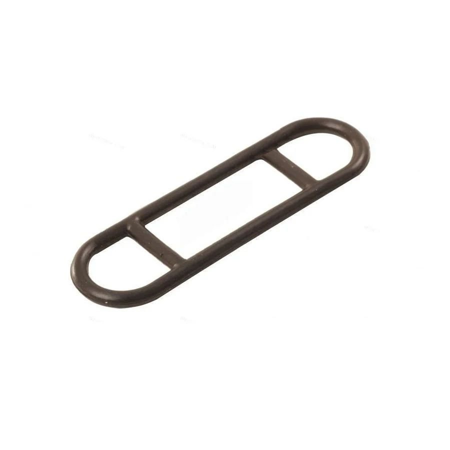 copy ofRobinet essence - Joint de reservoir - GT380 - ... - GS550 - ... - GS1000 - 44348-31050