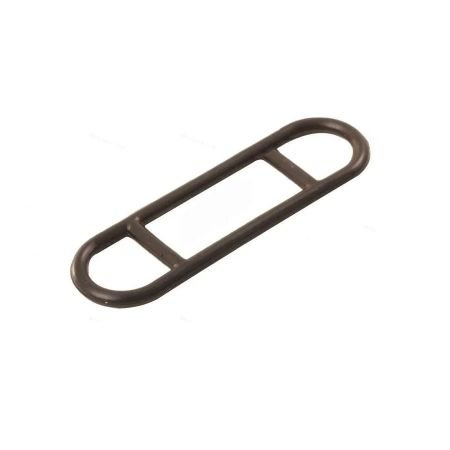 copy ofRobinet essence - Joint de reservoir - GT380 - ... - GS550 - ... - GS1000 - 44348-31050