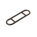 copy ofRobinet essence - Joint de reservoir - GT380 - ... - GS550 - ... - GS1000 - 44348-31050