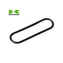 Robinet essence - Kawasaki - joint de fixation - 51039-010