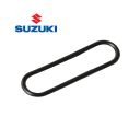 Robinet essence - Kawasaki - joint de fixation - 44348-49170