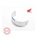 Moteur - 1/2 Coussinet - Vilebrequin - A - BLEU - GL1200 - N'est plus disponible