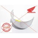 Moteur - 1/2 Coussinet - Bielle - E - JAUNE - GL1000 - 