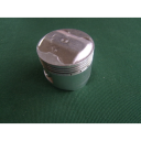 Moteur - Piston Droit - (+0.25) - CX500